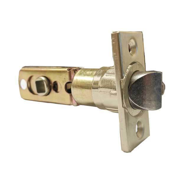 Kenaurd Kenaurd:Drive-In Latch Gold KDIL-PB